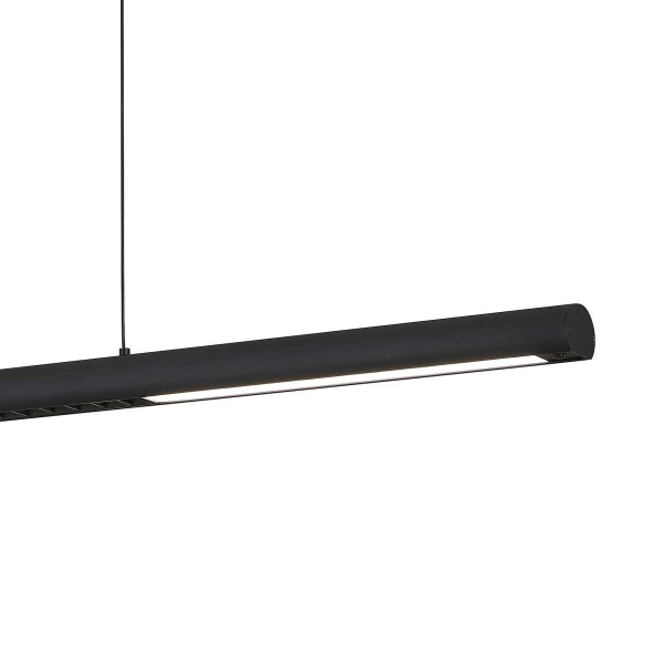 Подвесной светильник Mantra Lineal 9035