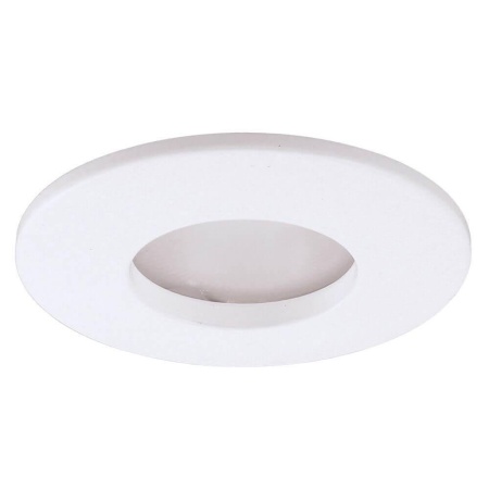 Встраиваемый светильник Arte Lamp Aqua A5440PL-1WH