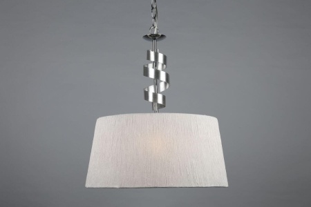 Подвесной светильник Omnilux OML-60106-01