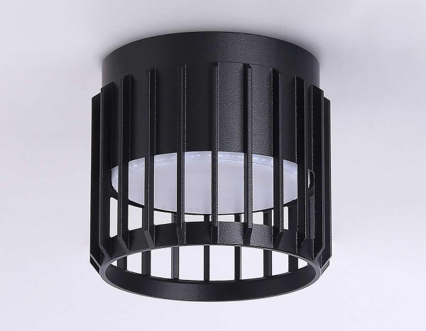 Потолочный светильник Ambrella light Techno Spot Techno family TN71155