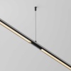Аксессуар Maytoni Technical CA013IC-B