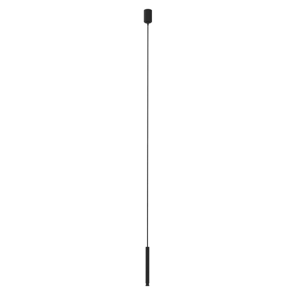 Подвес Arlight Art-Apriori-Hang-E-L1500 039414