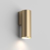 Бра Denkirs Scope DK5021-SG