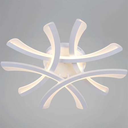 Светильник потолочный Reluce 94090-0.3-05 WH