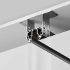 Шинопровод Maytoni Technical TRX034-SCH-423B