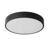 Светильник Sonex Mitra Led 7758/36L