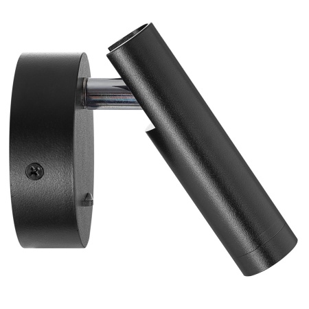 Спот Citilux Декарт CL704101