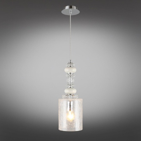 Подвесной светильник Omnilux Aviano OML-84606-01