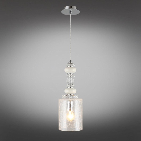 Подвесной светильник Omnilux Aviano OML-84606-01