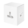 Подвесной светильник Freya Эллипс / Ellipse FR5320PL-04B