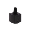 Коннектор Elektrostandard 85120/00 a060757