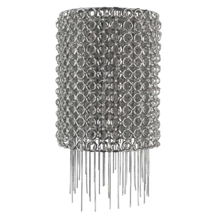 Бра LOFT IT Opera 10406W