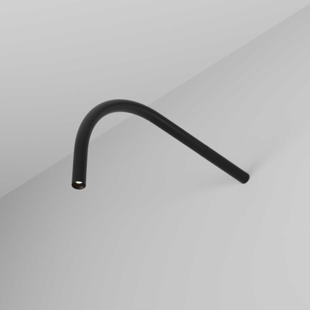 Светильник Maytoni Technical C104WL-3W3-6K-B