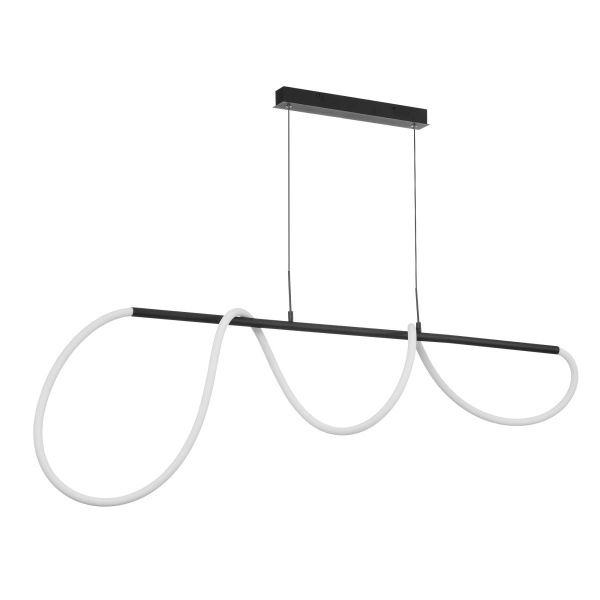 Подвесной светильник Citilux PYTHON CL220121