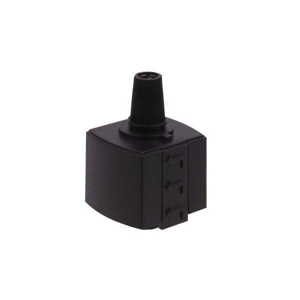 Коннектор Elektrostandard 85120/00 a060757