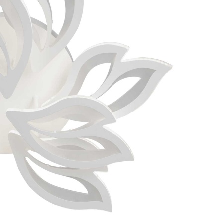 Люстра Vitaluce V3893-0/9PL