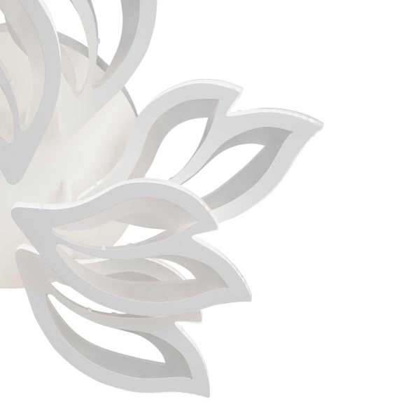 Люстра Vitaluce V3893-0/9PL