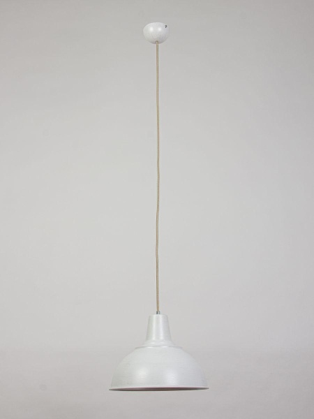 Подвесной светильник Abrasax Lydia CL.7003-1CREAM/S