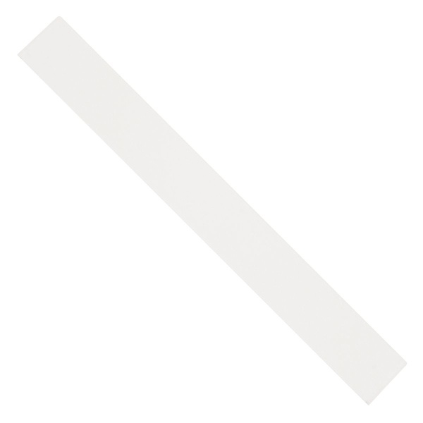 Рамка 4-постовая Stekker Эмили белый фарфор PFR00-5004-01 49887