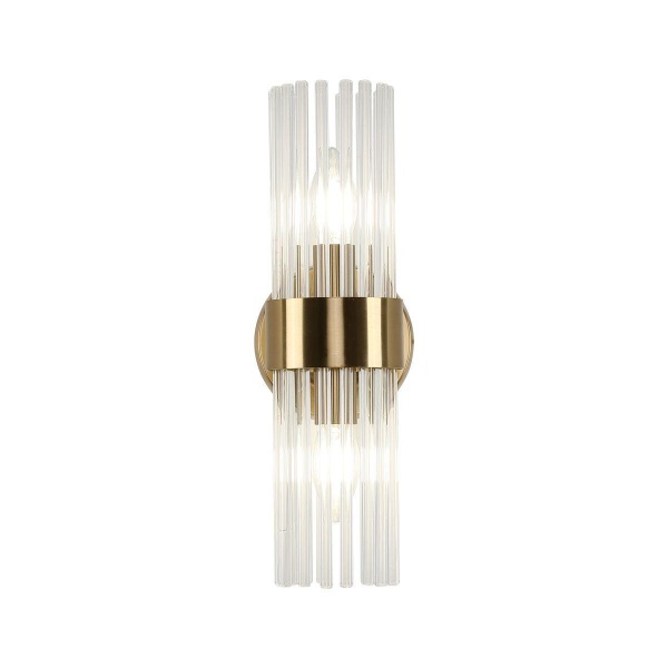 Бра Zortes Flamo ZRS.90609.07