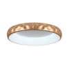 Светильник Sonex Avra Led 7771/56L