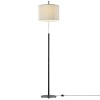 Торшер Citilux CL806031