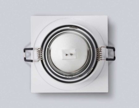 Светильник встраиваемый Ambrella Light TN102826