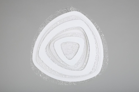 Потолочный светодиодный светильник Omnilux Brunico OML-08507-146