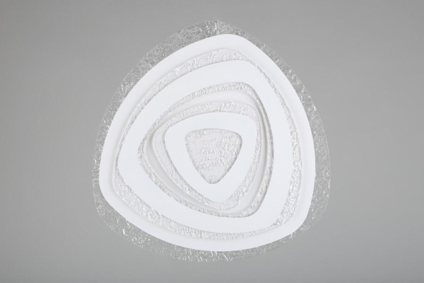 Потолочный светодиодный светильник Omnilux Brunico OML-08507-146