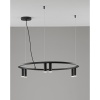 Подвесная люстра Moderli Sofina V11787-6P