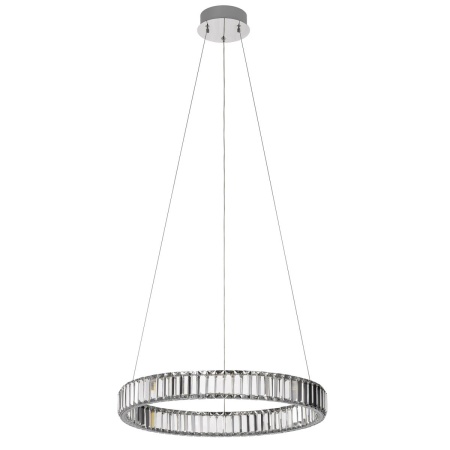 Подвесной светодиодный светильник Citilux Чезаре CL338161