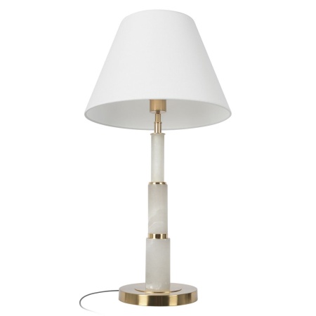 Настольная лампа Loft it Telescope 10441T