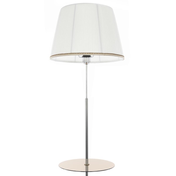 Торшер Citilux Линц CL402970T
