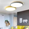 Потолочный светильник Imperium Loft DISC-DH01 189905-26