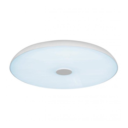 Потолочный светодиодный светильник iLedex Music 1706/400 WH