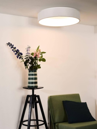 Потолочный светодиодный светильник Lucide Talowe Led 46100/42/31