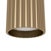 Бра Eglo Portillo 902034