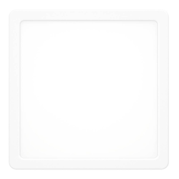 Потолочный светильник Eglo Fueva 6 901336