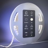 Светодиодная лента Maytoni Led Strip 201035