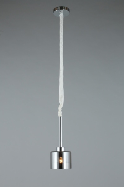 Подвесной светильник Omnilux Alassio OML-55806-01