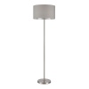 Торшер Evoluce Brescia SLE300515-01