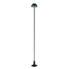 Уличный светильник Odeon Light Nature 7122/4GL