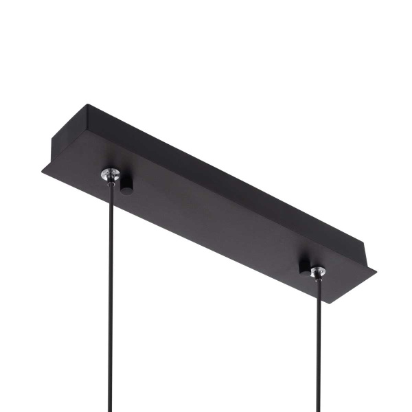 Подвесной светильник Citilux Стиг CL203211