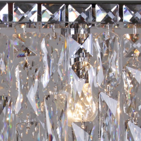 Люстра Reluce 00750-0.4-06L DN