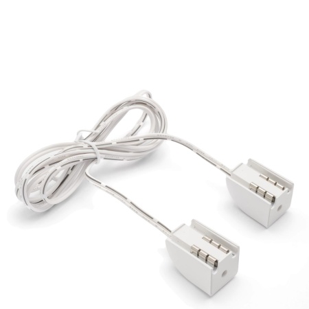 Коннектор Apeyron 09-26