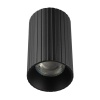 Потолочный светильник Citilux Axel CL512111R