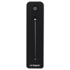Пульт ДУ Arlight Smart-R38-Dim 026410
