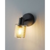Спот Moderli Suspent V11831-1W