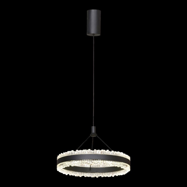 Подвесной светильник Lussole HARDIN LSP-7433