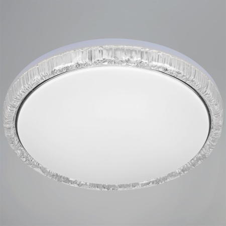 Потолочный светодиодный светильник Reluce 15001-0.5-500